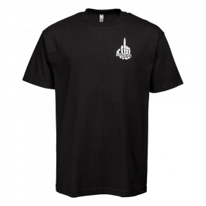 skeleton_key_t_shirt_middle_finger_black_1
