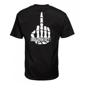 skeleton_key_t_shirt_middle_finger_black_2