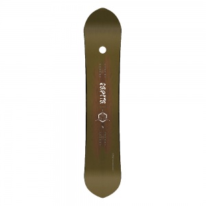 snowboard_capita_kazu_kokubo_pro_160_3