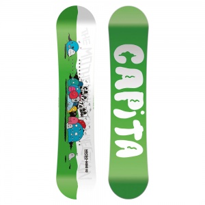 snowboard_capita_micro_mini_95_1