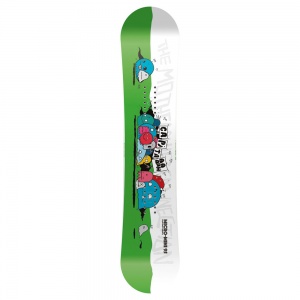 snowboard_capita_micro_mini_95_2