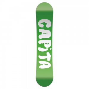 snowboard_capita_micro_mini_95_3