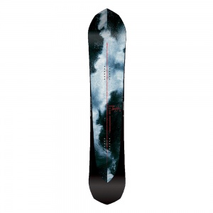 snowboard_capita_the_navigator_155_2