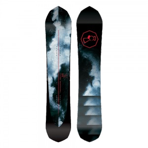 snowboard_capita_the_navigator_161_1