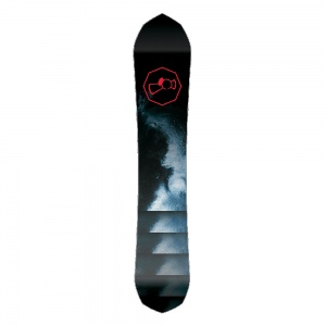 snowboard_capita_the_navigator_161_3