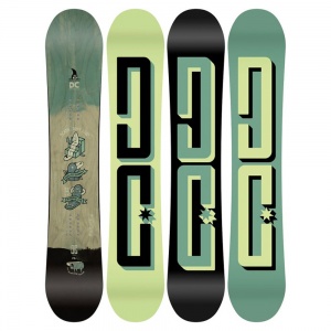 snowboard_dc_shoes__pbj_1