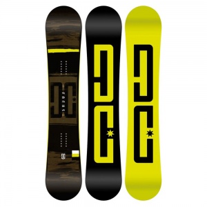 snowboard_dc_shoes_focus_1