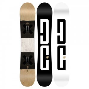 snowboard_dc_shoes_mega_1