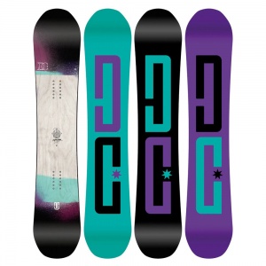 snowboard_dc_shoes_wo_s-forever_1