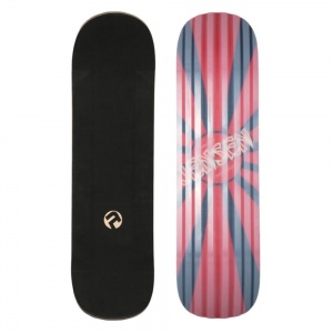 snowskates_ambition_premium_series_2020_jensen_8_75_1