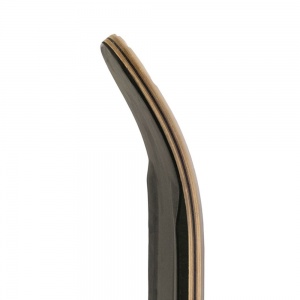 snowskates_ambition_premium_series_2020_jensen_8_75_6