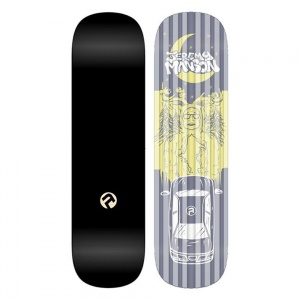 snowskates_ambition_premium_series_2020_manson_8_625_1