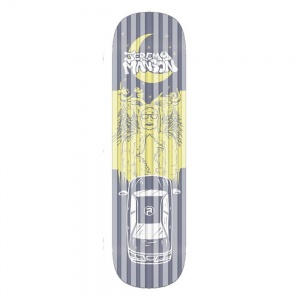 snowskates_ambition_premium_series_2020_manson_8_625_2