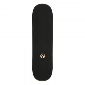 snowskates_ambition_premium_series_2020_manson_8_625_3