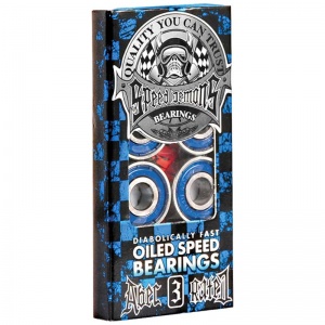 speed_demons_abec_3_blue_1