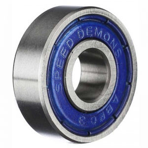 speed_demons_abec_3_blue_3