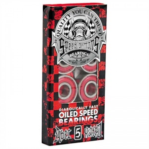 speed_demons_abec_5_red_1