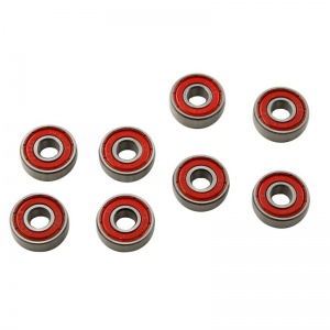 speed_demons_abec_5_red_2