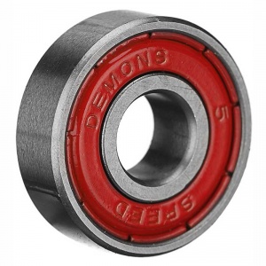 speed_demons_abec_5_red_3