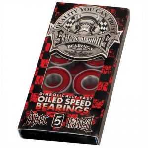 speed_demons_abec_5_red_4