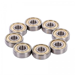 speed_demons_abec_7_oil_2