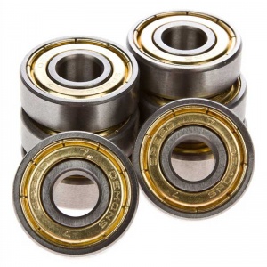 speed_demons_abec_7_oil_3