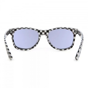 spicoli_4_shades_black_white_check_flame_3