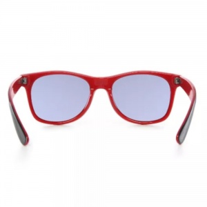 spicoli_4_shades_white_chili_pepper_3