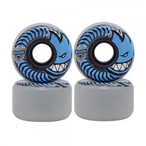 spitfire_80hd_chargers_clear_classic_54mm_3