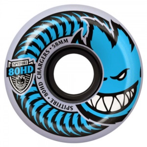 spitfire_80hd_chargers_clear_classic_58mm_1