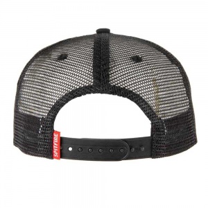 spitfire_adj_bighead_trucker_black_yellow_2