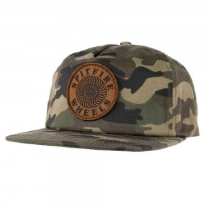 spitfire_adj_og_swirl_patch_strapback_camo_1