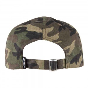 spitfire_adj_og_swirl_patch_strapback_camo_2