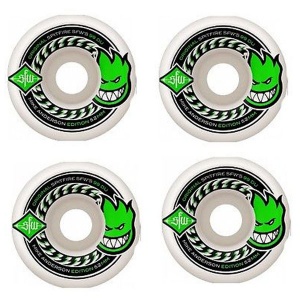 spitfire_anderson_sfw2_52_2