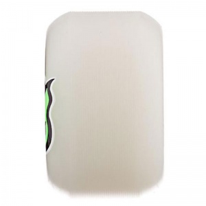 spitfire_anderson_sfw2_52_4