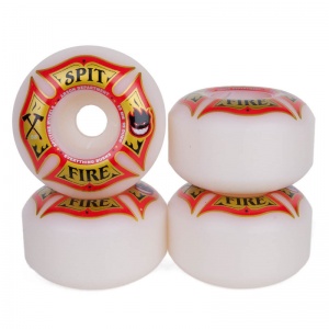 spitfire_arson_dept_55_2