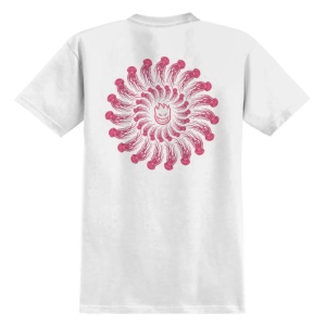 spitfire_atlantic_drift_jelly_classic_tee_white_1