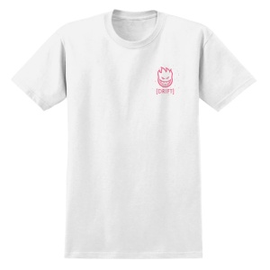 spitfire_atlantic_drift_jelly_classic_tee_white_2