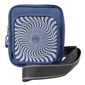 spitfire_bag_bighead_crossbody_bag_navy_orange_reflective_1