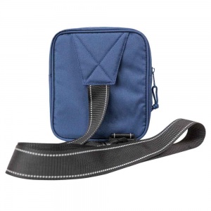 spitfire_bag_bighead_crossbody_bag_navy_orange_reflective_2