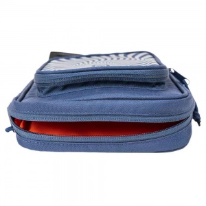 spitfire_bag_bighead_crossbody_bag_navy_orange_reflective_3