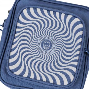 spitfire_bag_bighead_crossbody_bag_navy_orange_reflective_4