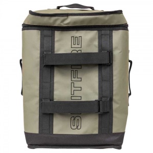 spitfire_bag_classic_87_box_backpack_olive_1
