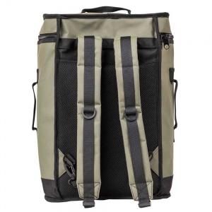 spitfire_bag_classic_87_box_backpack_olive_2