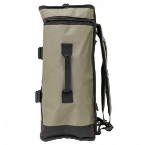 spitfire_bag_classic_87_box_backpack_olive_3