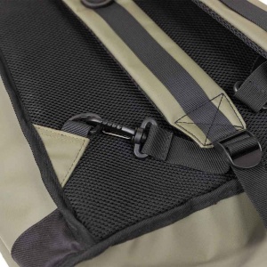 spitfire_bag_classic_87_box_backpack_olive_5