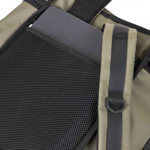 spitfire_bag_classic_87_box_backpack_olive_6