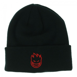 spitfire_beanie_bighead_emblem_black_red_1