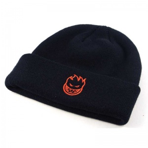 spitfire_beanie_bighead_emblem_black_red_2