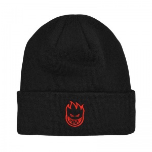 spitfire_beanie_bighead_emblem_black_red_3